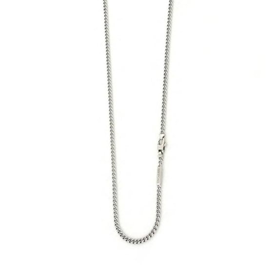 Bracciale Unoaerre in Argento 700YHH1813006 5987 - 700YHH1813006 5987